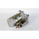 Purchase Top-Quality New Starter by TYC - 1-06670 pa4
