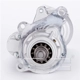 Purchase Top-Quality New Starter by TYC - 1-06670 pa6