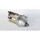 Purchase Top-Quality New Starter by TYC - 1-06670 pa7