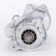 Purchase Top-Quality New Starter by TYC - 1-06670 pa9