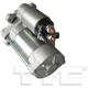 Purchase Top-Quality New Starter by TYC - 1-06675 pa2