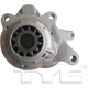 Purchase Top-Quality New Starter by TYC - 1-06675 pa4