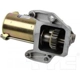 Purchase Top-Quality New Starter by TYC - 1-06676 pa7