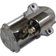 Purchase Top-Quality TYC - 1-06692 - New Starter pa20