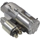 Purchase Top-Quality TYC - 1-06692 - New Starter pa21