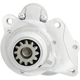 Purchase Top-Quality New Starter by TYC - 1-06696 pa1
