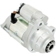 Purchase Top-Quality New Starter by TYC - 1-06696 pa3