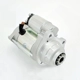 Purchase Top-Quality New Starter by TYC - 1-06696 pa5