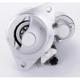 Purchase Top-Quality New Starter by TYC - 1-06749 pa10