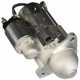 Purchase Top-Quality New Starter by TYC - 1-06749 pa15