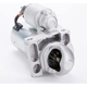 Purchase Top-Quality New Starter by TYC - 1-06757 pa5