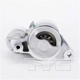 Purchase Top-Quality New Starter by TYC - 1-06761 pa9