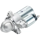 Purchase Top-Quality New Starter by TYC - 1-06782 pa10