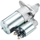 Purchase Top-Quality New Starter by TYC - 1-06782 pa13