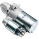 Purchase Top-Quality New Starter by TYC - 1-06782 pa16