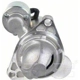Purchase Top-Quality New Starter by TYC - 1-06782 pa20