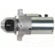 Purchase Top-Quality New Starter by TYC - 1-06782 pa21