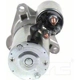 Purchase Top-Quality New Starter by TYC - 1-06782 pa23