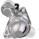 Purchase Top-Quality New Starter by TYC - 1-06782 pa3