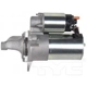 Purchase Top-Quality New Starter by TYC - 1-06782 pa4