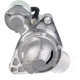 Purchase Top-Quality New Starter by TYC - 1-06782 pa5