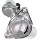Purchase Top-Quality New Starter by TYC - 1-06782 pa9