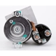 Purchase Top-Quality New Starter by TYC - 1-06783 pa1