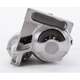 Purchase Top-Quality New Starter by TYC - 1-06783 pa2