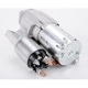 Purchase Top-Quality New Starter by TYC - 1-06783 pa3
