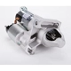 Purchase Top-Quality New Starter by TYC - 1-06783 pa4