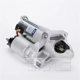Purchase Top-Quality New Starter by TYC - 1-06786 pa9