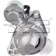 Purchase Top-Quality New Starter by TYC - 1-06934 pa4