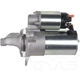 Purchase Top-Quality New Starter by TYC - 1-06934 pa5