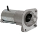 Purchase Top-Quality TYC - 1-06935 - Starter pa1