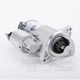Purchase Top-Quality New Starter by TYC - 1-06939 pa6