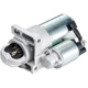 Purchase Top-Quality New Starter by TYC - 1-06942 pa18