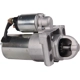 Purchase Top-Quality New Starter by TYC - 1-06942 pa5