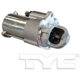 Purchase Top-Quality TYC - 1-06947 - New Starter pa14