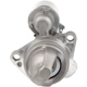Purchase Top-Quality TYC - 1-06947 - New Starter pa16