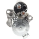 Purchase Top-Quality TYC - 1-06947 - New Starter pa17