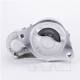 Purchase Top-Quality New Starter by TYC - 1-06949 pa1