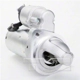 Purchase Top-Quality New Starter by TYC - 1-06967 pa1