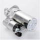 Purchase Top-Quality New Starter by TYC - 1-06967 pa2