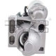 Purchase Top-Quality New Starter by TYC - 1-06972 pa2