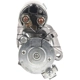 Purchase Top-Quality New Starter by TYC - 1-06976 pa11