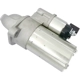 Purchase Top-Quality TYC - 1-10995 - Starter pa2