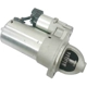 Purchase Top-Quality TYC - 1-10995 - Starter pa3