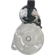 Purchase Top-Quality TYC - 1-10995 - Starter pa4