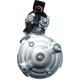 Purchase Top-Quality TYC - 1-16018 - Starter Motor pa1