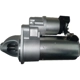 Purchase Top-Quality TYC - 1-16018 - Starter Motor pa3